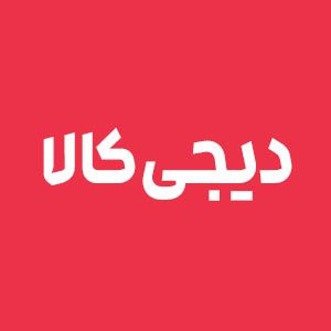 دیجی کالا