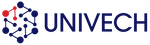 UNIVECH