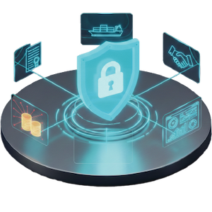 ارزیابی آمادگی صادرات ERA