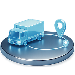 خدمات لجستیک