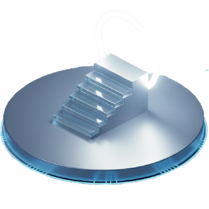 دسترسی مستقیم به فرصت های تازه