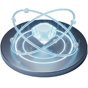 پشتیبانی همه جانبه از شما